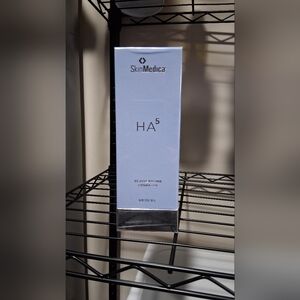 SkinMedica HA⁵ Rejuvenating Hydrator (56.7g)